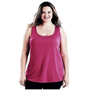 Catherine’s Blouse 💘